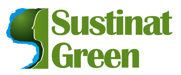 1467274506-26-sustinat-green-co-ltd-eia-consulting-firm