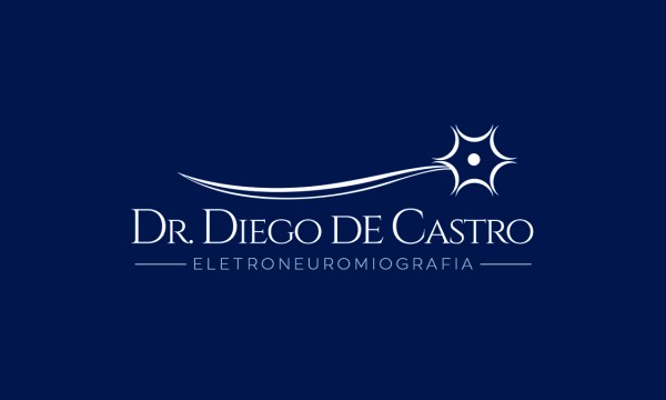 What My Business logo