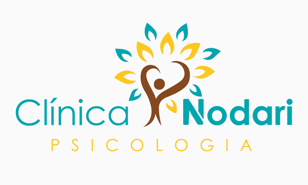 Clínica de Psicologia Nodari – São Paulo, Brazil