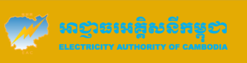 What My Business logo