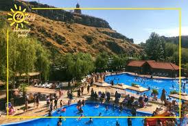 AREVIK-hangsti-goti-Ashtaraki-dzor