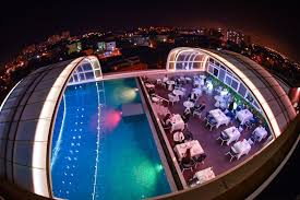 AZ-Hotel-Kouba
