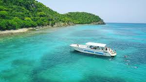 Adventure-Antigua-Tours