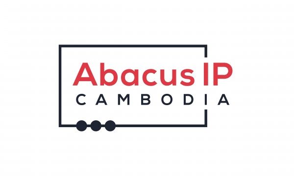 Advisory-Legal-Consulting-