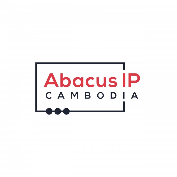 Advisory-Legal-Consulting-