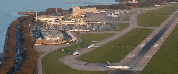 Aeroparque-Internacional-Jorge-Newbery-AEP