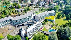 Andorra-Park-Hotel