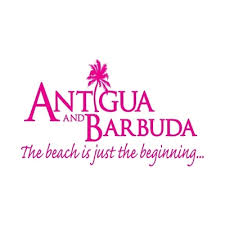 Antigua-and-Barbuda-Tourism-Authority-Headquarters