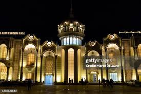 Ariana-Kabul-Wedding-Hall