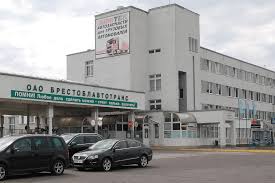 Avtovokzal-G-Bresta-Filial-OAO-Brestoblavtotrans