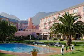 Belmond-Mount-Nelson-Hotel-1
