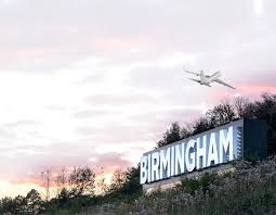 Birmingham-Airport-Authority