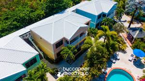 Buccaneer-Beach-Club