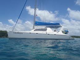Calabaza-Sailing-Cruises