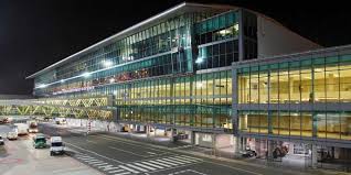 Cape-Town-International-Airport