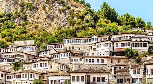 Choose-Balkans-Apartments-Guided-Tours-Rent-a-Car