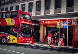 City-Sightseeing-Cape-Town-Main-Tour-Office