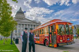 City-Sightseeing