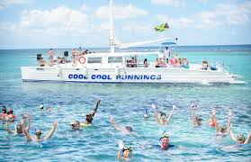 Cool-Runnings-Catamaran-Cruises