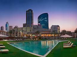Crowne-Plaza-Bahrain