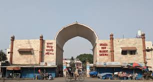 Dhaka-New-Market