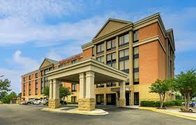 Drury-Inn-Suites-Birmingham-Southeast