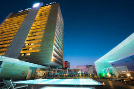 EPIC-SANA-Luanda