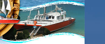 El-Tigre-Catamaran-Sailing-Cruises