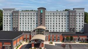 Embassy-Suites-by-Hilton-Birmingham-Hoover