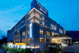 Fairfield-by-Marriott-Visakhapatnam