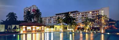 Federal-Palace-Hotel-and-Casino