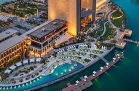 Four-Seasons-Hotel-Bahrain-Bay-1