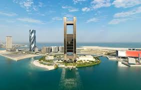 Four-Seasons-Hotel-Bahrain-Bay