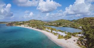 Galley-Bay-Resort-Spa