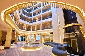 Grand-Plaza-Hotel-Wellness