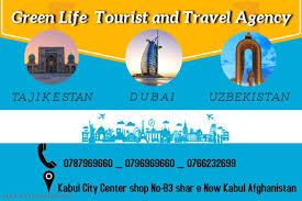 Green-life-travel-and-tours