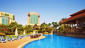 Gulf-Hotel-Bahrain