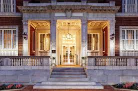 Hampton-Inn-Suites-Birmingham-Downtown-Tutwiler-1