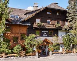 Hauserl-im-Wald