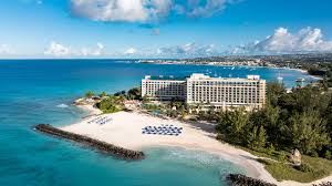Hilton-Barbados-Resort