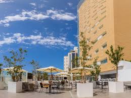 Holiday-Inn-Algiers-Cheraga-Tower-an-IHG-Hotel