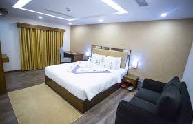 Hotel-71-in-Dhaka-–-Best-3-Star-Hotel-in-dhaka