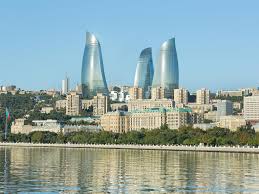 Hotel-Fairmont-Baku-Flame-Towers