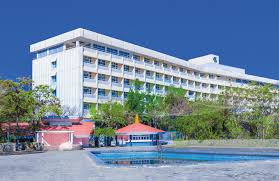Hotel-Intercontinental-Kabul