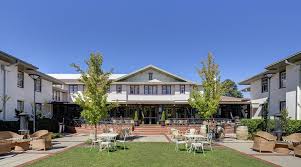 Hotel-Kurrajong-Canberra