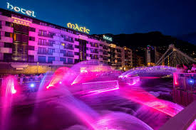 Hotel-Magic-Andorra