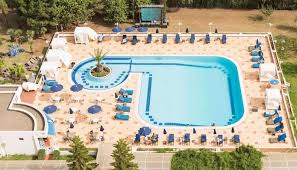Hotel-Mercure-Alger-Aeroport