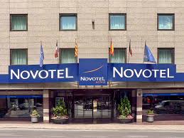 Hotel-Novotel-Andorra