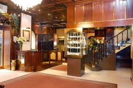 Hotel-Pyrenees