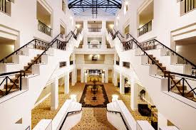 Hyatt-Hotel-Canberra-A-Park-Hyatt-Hotel